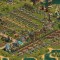 Vand cont Forge of Empires, loc 120 in clasamentul global, lumea B
