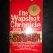 JOHN CHEEVER - THE WAPSHOT CHRONICLE