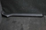 Ornament prag interior dreapta față AUDI A5 Cabrio 8F7 2013 OEM: 8F0853906 1861825