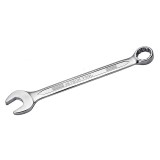 Cumpara ieftin Cheie combinata JeTech COM-18, O18 mm