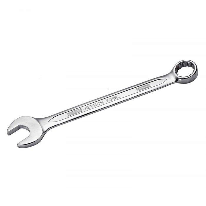 Cheie combinata JeTech COM-11, O11 mm