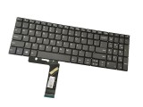 Tastatura Laptop, Lenovo, IdeaPad V330-15IKB Type 81AX, layout US