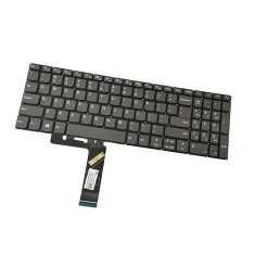 Tastatura Laptop, Lenovo, IdeaPad 3-17IIL05 Type 81WF, layout US