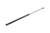 Amortizor haion dreapta NISSAN QASHQAI II J11, J11_ 2015 OEM: 90450-4EA0A 13866159