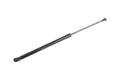 Amortizor haion dreapta NISSAN QASHQAI II J11, J11_ 2015 OEM: 90450-4EA0A 13866159 foto