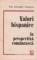 Foto  - 1