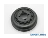 Fulie arbore cotit Hyundai Trajet (2000-2008)[FO] #1