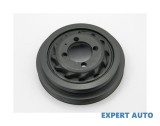 Fulie vibrochen Hyundai Santa Fe 2 (2006-2012)[CM] #1