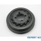 Fulie arbore cotit Hyundai Trajet (2000-2008)[FO] #1