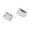 Conector Alimentare Allview A5 Quad, X1 Xtreme Mini, Original China, Bulk