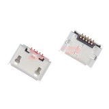 Conector Alimentare Allview A5 Quad, X1 Xtreme Mini, Original China, Bulk