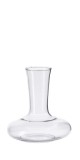 Cumpara ieftin Decantor sticla 20 x 20 cm