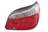 HELLA 2VP 009 425-121 Lampa spate