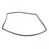 Garnitura Usa Cuptor Electric Privileg 43x35.5cm Etansare