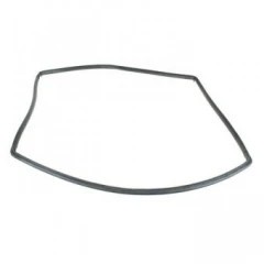 Garnitura cuptor electric Bosch 32 x 67 x 1,5 cm foto