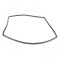 Garnitura cuptor electric Privileg 43 x 35,5 cm