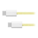 Cablu USB tip C t-t 1.5m 480Mbps K&amp;M