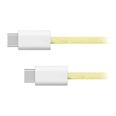 Cablu USB tip C t-t 1.5m 480Mbps K&amp;amp;M foto
