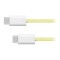 Cablu USB tip C t-t 1.5m 480Mbps K&amp;M