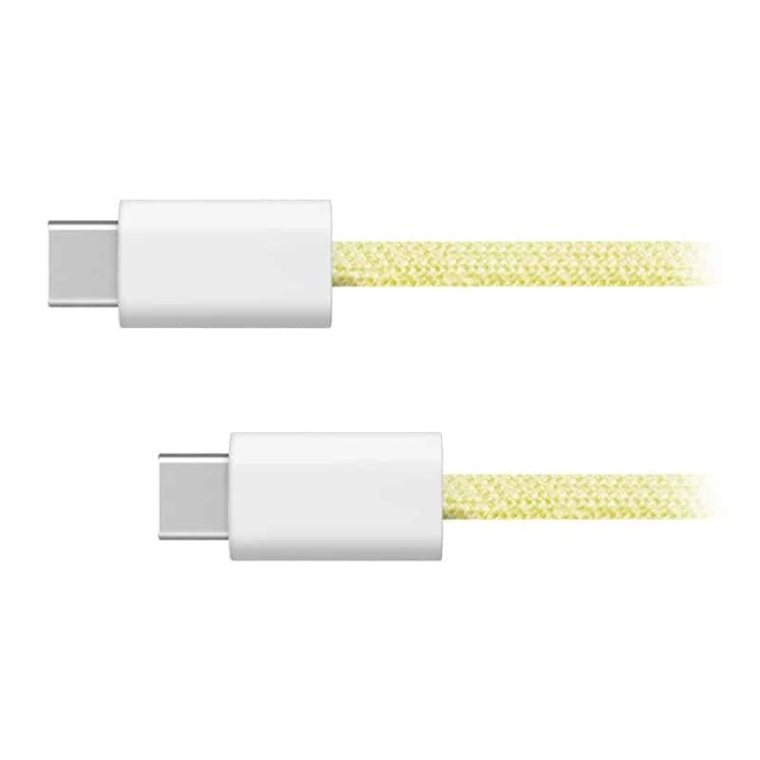 Cablu USB tip C t-t 1.5m 480Mbps K&amp;M