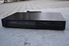 Tuner Denon TU 747 foto