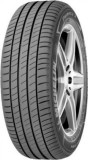 Anvelope Michelin PRIMACY 3 RUN FLAT 245/40R18 100Y Vara