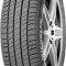 Anvelope Michelin Primacy 3 Run Flat 245/50R18 100Y Vara