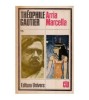Theophile Gautier - Arria Marcella. O noapte a Cleopatrei. Regele