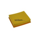 Filtru aer Coopersfiaam Filters PA7091