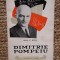 Dimitrie Pompeiu-Mihail St.Botez