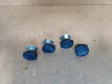 Set picioare sustinere masina de spalat samsung / C52