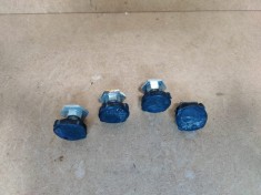 set picioare sustinere masina de spalat samsung / C52