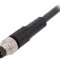 Cablu de Conectare M8 3 Pini 10m