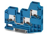 Terminal de &icirc;mbinare șine XT 57A 1kV 1,5-16mm&sup2; PHOENIX CONTACT 1329605