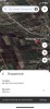 Teren Construibil Ceuasu de Campie, Mures - 5284mp (1970mp Intravilan), Drum Acces, Ideal Casa/Industrial