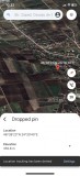 5284 mp, teren constructie in Ceuasu de Campie, jud Mures, Teren intravilan
