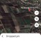 5284 mp, teren constructie in Ceuasu de Campie, jud Mures