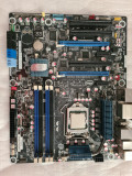 Placa de baza Intel Z68 Express + i5 2500 + 16gb socket LGA 1155, Pentru INTEL, DDR3