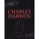 Charles Darwin