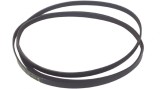 Curea canelata masina de spalat Poly-V 1965 PH6 WHIRLPOOL 481235818186