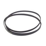 Curea canelata masina de spalat Poly-V 1965 PH6 WHIRLPOOL 481235818186