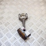 Piston LEXUS CT ZWA10_ 2014 OEM: 13101-37120 | 3017444