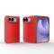 Asteroid GSM - Magic Shield - iPhone Duo - Red - 3
