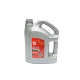 Ulei de transmisie mineral Thor T140 5L pentru cutii de viteze si diferentiale