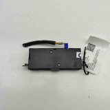 Amplificator de antena KIA CEE\&#039;D Hatchback CD 2023 OEM: 96240-J7000