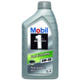 Ulei motor MOBIL 1 0W30 1L MOBIL 1 0W30 FE 1L