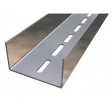 Rigiprofil Ua 50X4M