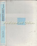 Automatizarea Proceselor Tehnologice In Industria Lemnului - Stefan Alexandru, Anatolie Hristev