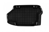Covor de cauciuc pentru portbagaj de la Rezaw-Plast potrivit pentru Lexus ES 2012-2018 toate versiunile Performance AutoTuning