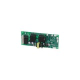 Modul de putere pentru cuptor cu microunde BOSCH 12024025 12021854 Original